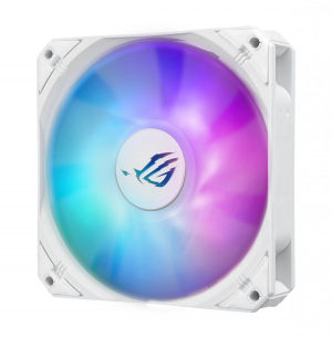 17446053701037-asusrogstrixlciii360argbwhiteeditionprocessoreraffreddatorediliquidituttoinuno12cmbianco