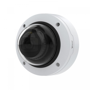 17446054231686-axis02329001telecameradisorveglianzacupolatelecameradisicurezzaipinterno2592x1944pixelsoffittomuro