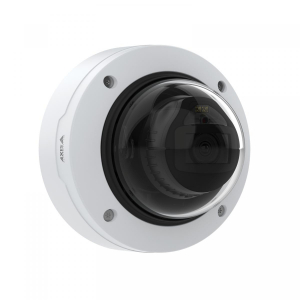 17446054241504-axis02329001telecameradisorveglianzacupolatelecameradisicurezzaipinterno2592x1944pixelsoffittomuro