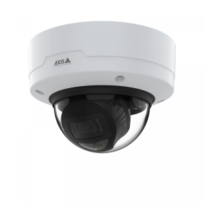 17446054250499-axis02329001telecameradisorveglianzacupolatelecameradisicurezzaipinterno2592x1944pixelsoffittomuro
