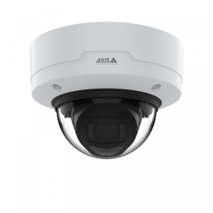 17446054259844-axis02329001telecameradisorveglianzacupolatelecameradisicurezzaipinterno2592x1944pixelsoffittomuro