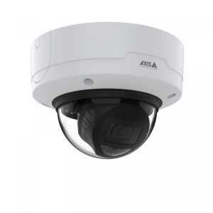 17446054267883-axis02329001telecameradisorveglianzacupolatelecameradisicurezzaipinterno2592x1944pixelsoffittomuro