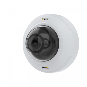 17446054323798-axis02113001telecameradisorveglianzacupolatelecameradisicurezzaipinterno2304x1728pixelsoffittomuro