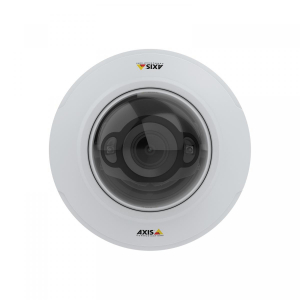 17446054333792-axis02113001telecameradisorveglianzacupolatelecameradisicurezzaipinterno2304x1728pixelsoffittomuro