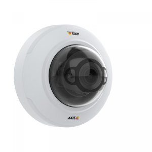 17446054342441-axis02113001telecameradisorveglianzacupolatelecameradisicurezzaipinterno2304x1728pixelsoffittomuro