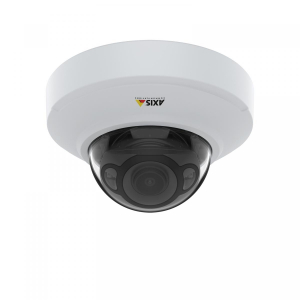 1744605435129-axis02113001telecameradisorveglianzacupolatelecameradisicurezzaipinterno2304x1728pixelsoffittomuro