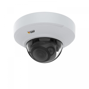 17446054359755-axis02113001telecameradisorveglianzacupolatelecameradisicurezzaipinterno2304x1728pixelsoffittomuro