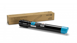 17446054841636-xeroxcartucciatonercianoahighcapacityda17800pagineperphaser7500106r01436