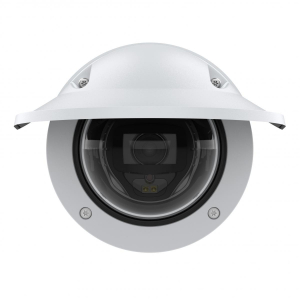 17446055030692-axis02330001telecameradisorveglianzacupolatelecameradisicurezzaipesterno2592x1944pixelsoffittomuro