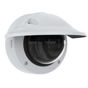 17446055052955-axis02330001telecameradisorveglianzacupolatelecameradisicurezzaipesterno2592x1944pixelsoffittomuro