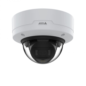 17446055070567-axis02330001telecameradisorveglianzacupolatelecameradisicurezzaipesterno2592x1944pixelsoffittomuro