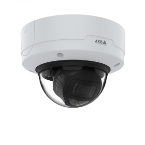 17446055087552-axis02330001telecameradisorveglianzacupolatelecameradisicurezzaipesterno2592x1944pixelsoffittomuro