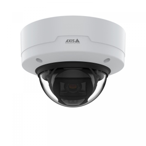 17446056427336-axis02328001telecameradisorveglianzacupolatelecameradisicurezzaipesterno1920x1080pixelsoffittomuro