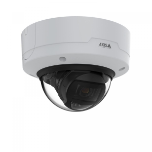 17446056435673-axis02328001telecameradisorveglianzacupolatelecameradisicurezzaipesterno1920x1080pixelsoffittomuro