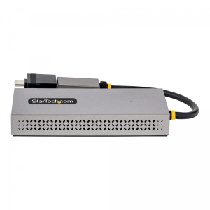17446056546757-startechcomadattatoreusb30ahdmischedavideoesternausb30adoppiohdmi1x4k30hz1x1080pcavoda11cmintegratocondongledausbaausbcconvertitoredausbacadualhdmiwinmac