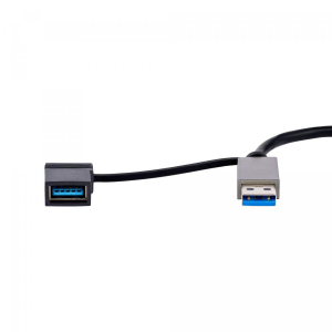 17446056565652-startechcomadattatoreusb30ahdmischedavideoesternausb30adoppiohdmi1x4k30hz1x1080pcavoda11cmintegratocondongledausbaausbcconvertitoredausbacadualhdmiwinmac
