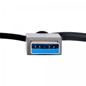 17446056574908-startechcomadattatoreusb30ahdmischedavideoesternausb30adoppiohdmi1x4k30hz1x1080pcavoda11cmintegratocondongledausbaausbcconvertitoredausbacadualhdmiwinmac