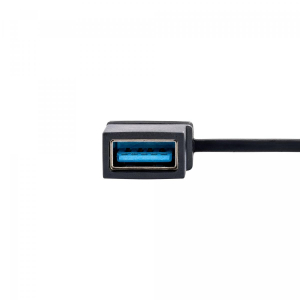 17446056584002-startechcomadattatoreusb30ahdmischedavideoesternausb30adoppiohdmi1x4k30hz1x1080pcavoda11cmintegratocondongledausbaausbcconvertitoredausbacadualhdmiwinmac