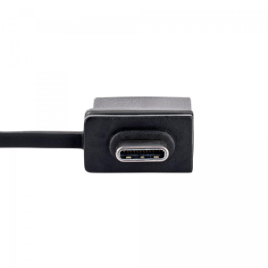 17446056593092-startechcomadattatoreusb30ahdmischedavideoesternausb30adoppiohdmi1x4k30hz1x1080pcavoda11cmintegratocondongledausbaausbcconvertitoredausbacadualhdmiwinmac