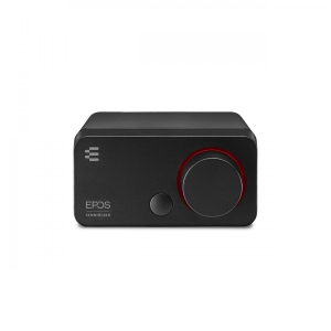 17446057027357-epossennheisergsx30071canaliusb