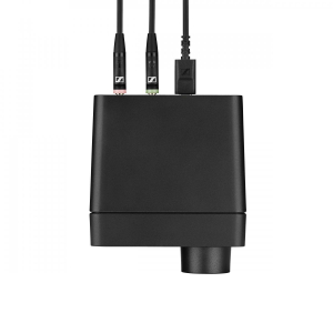 17446057048807-epossennheisergsx30071canaliusb