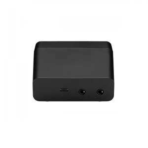 17446057070645-epossennheisergsx30071canaliusb