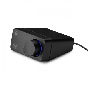 1744605708961-epossennheisergsx30071canaliusb