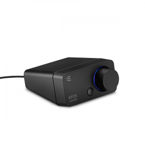 17446057126002-epossennheisergsx30071canaliusb