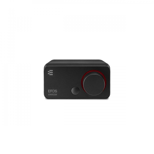17446057143826-epossennheisergsx30071canaliusb