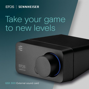 17446057151528-epossennheisergsx30071canaliusb