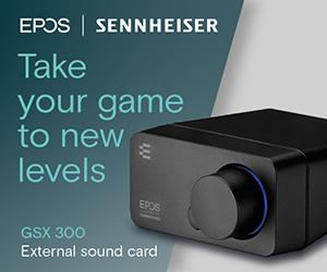 1744605715682-epossennheisergsx30071canaliusb