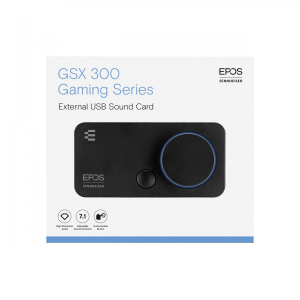 17446057178512-epossennheisergsx30071canaliusb
