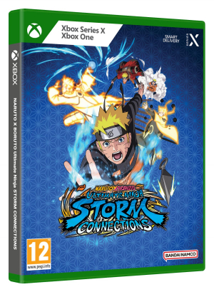 17446057891807-bandainamcoentertainmentnarutoxborutoultimateninjastormconnectionsstandardxboxonexboxseriesx
