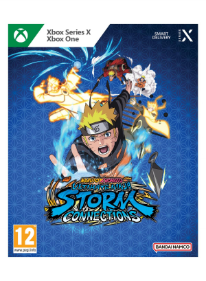 17446057907171-bandainamcoentertainmentnarutoxborutoultimateninjastormconnectionsstandardxboxonexboxseriesx