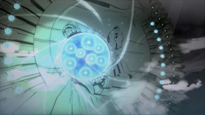 17446057948428-bandainamcoentertainmentnarutoxborutoultimateninjastormconnectionsstandardxboxonexboxseriesx