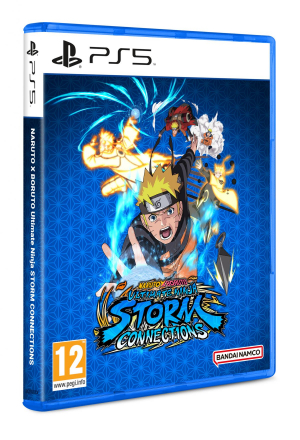 17446058878311-bandainamcoentertainmentnarutoxborutoultimateninjastormconnectionsstandardplaystation5