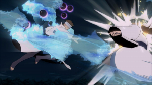 17446058914097-bandainamcoentertainmentnarutoxborutoultimateninjastormconnectionsstandardplaystation5