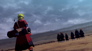 17446058977049-bandainamcoentertainmentnarutoxborutoultimateninjastormconnectionsstandardplaystation5
