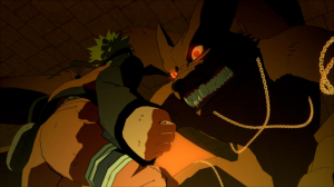 1744605898513-bandainamcoentertainmentnarutoxborutoultimateninjastormconnectionsstandardplaystation5