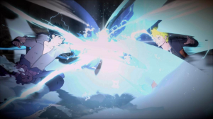 17446059000876-bandainamcoentertainmentnarutoxborutoultimateninjastormconnectionsstandardplaystation5