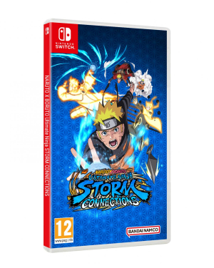 17446059739426-bandainamcoentertainmentnarutoxborutoultimateninjastormconnectionsstandardnintendoswitch