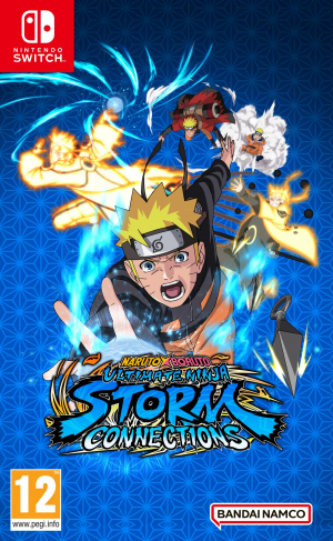17446059763569-bandainamcoentertainmentnarutoxborutoultimateninjastormconnectionsstandardnintendoswitch