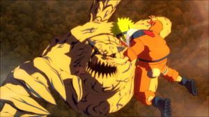 17446059815849-bandainamcoentertainmentnarutoxborutoultimateninjastormconnectionsstandardnintendoswitch