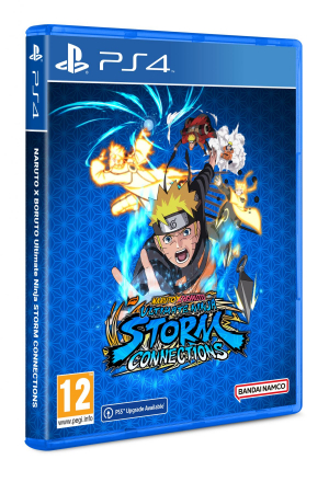 17446060074028-bandainamcoentertainmentnarutoxborutoultimateninjastormconnectionsstandardplaystation4