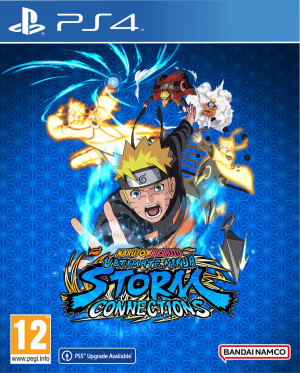 1744606008783-bandainamcoentertainmentnarutoxborutoultimateninjastormconnectionsstandardplaystation4
