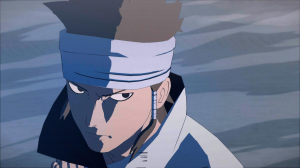 17446060114092-bandainamcoentertainmentnarutoxborutoultimateninjastormconnectionsstandardplaystation4