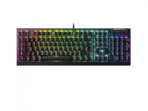 17446060510238-razerblackwidowv4xtastieragamingusbqwertyitalianonero