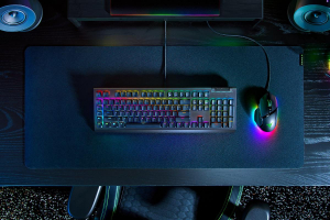 17446060518284-razerblackwidowv4xtastieragamingusbqwertyitalianonero
