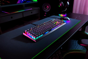17446060526441-razerblackwidowv4xtastieragamingusbqwertyitalianonero