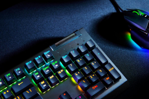 17446060534617-razerblackwidowv4xtastieragamingusbqwertyitalianonero